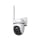 Inteligentna kamera TP-Link Tapo C501GW Zewnętrza, obrotowa kamera 4G LTE do monitoringu